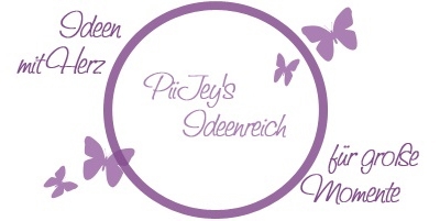 Ideen mit Herz für große Momente